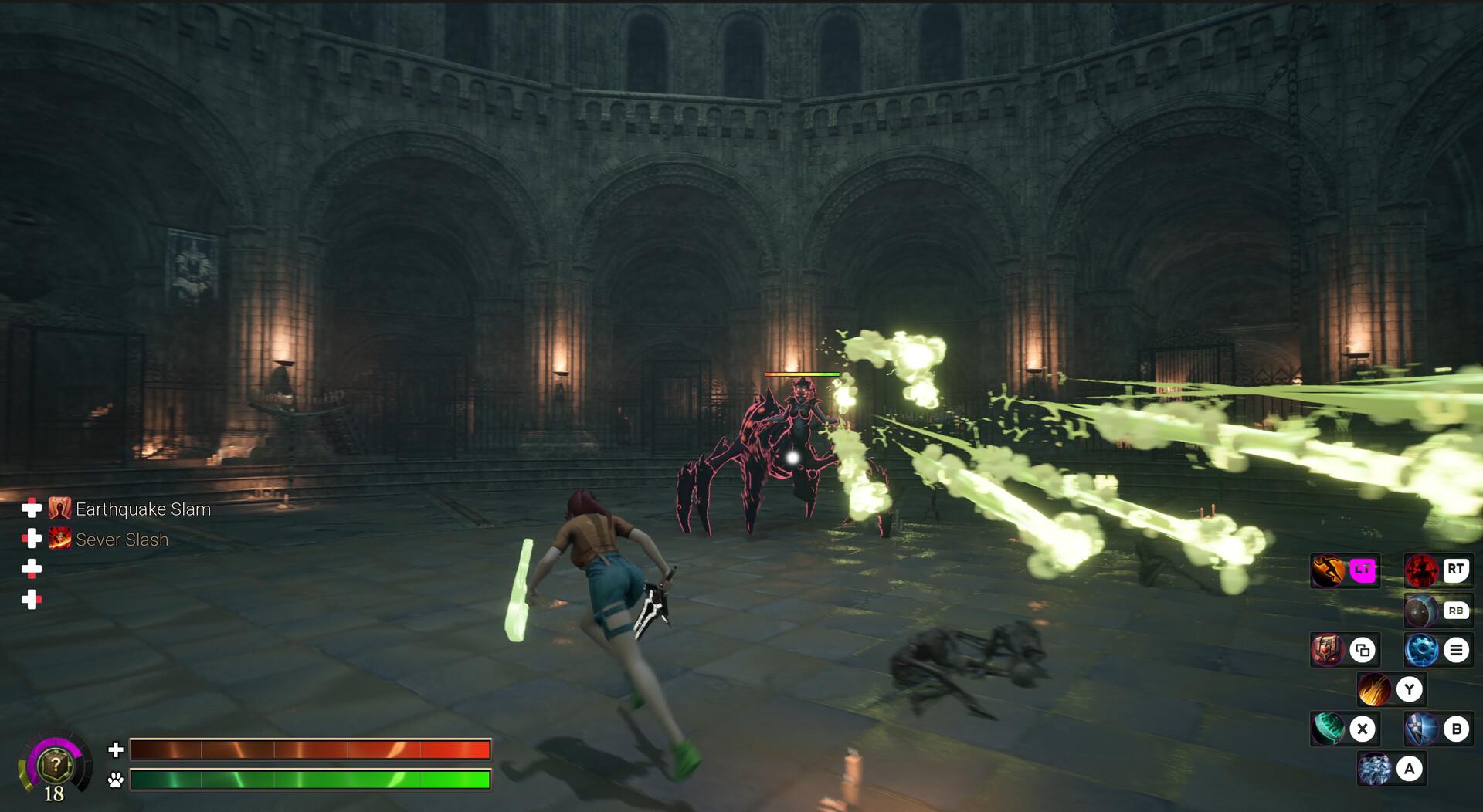 The Beauty'S Plan - Sword Shield بي سي ستيم كود رقمي