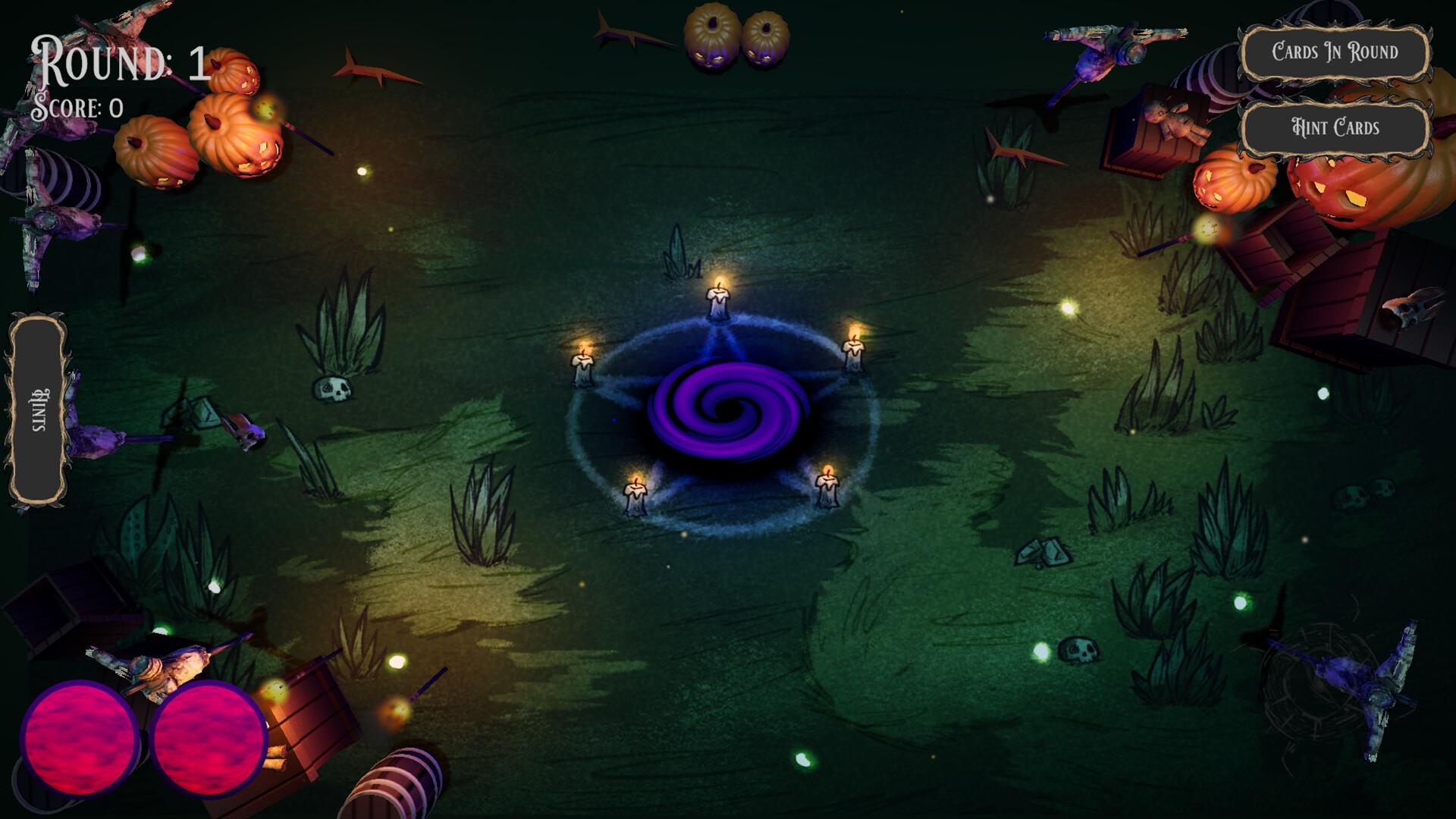 Cards Lie بي سي ستيم كود رقمي