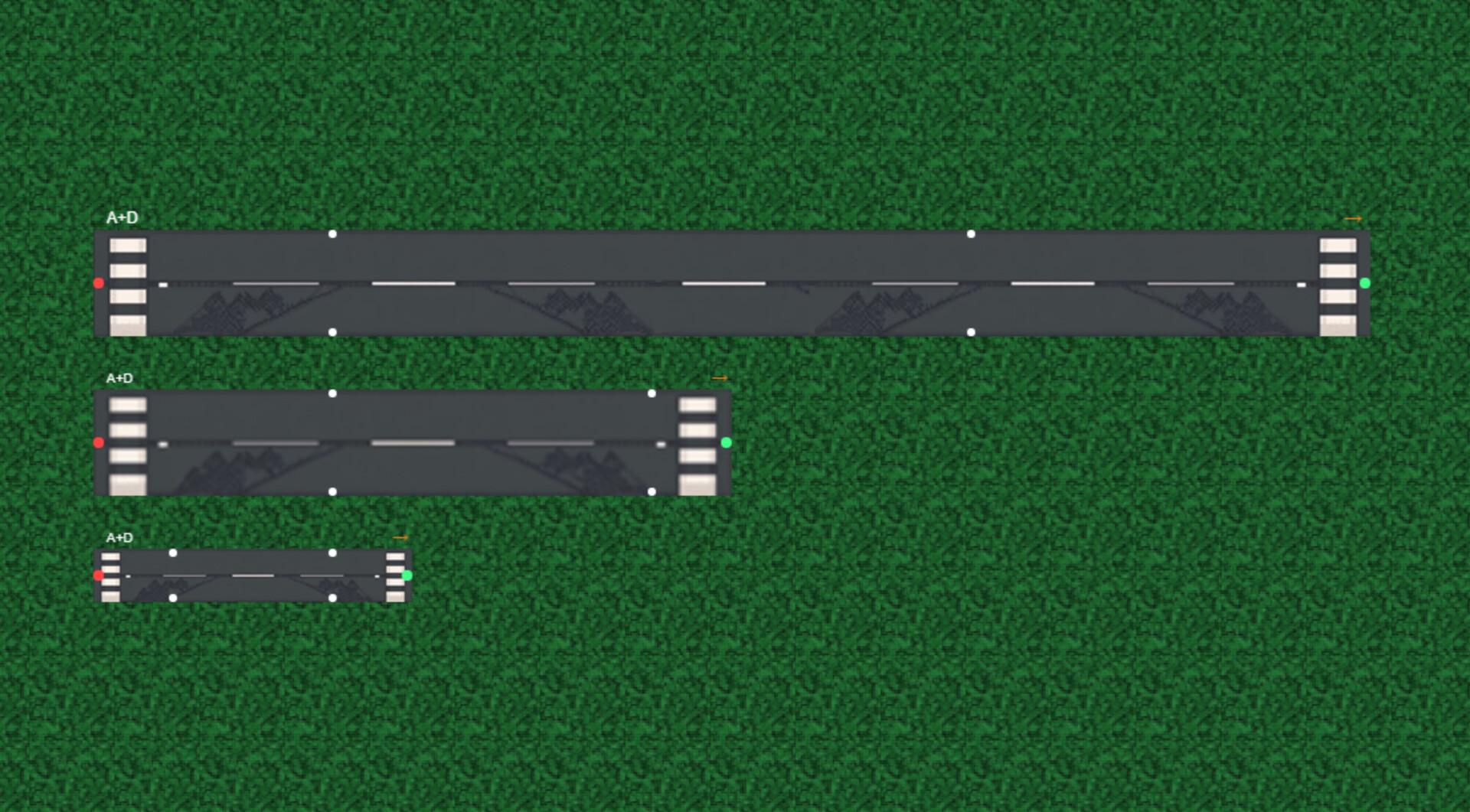 Pixel Airport Tycoon بي سي ستيم كود رقمي