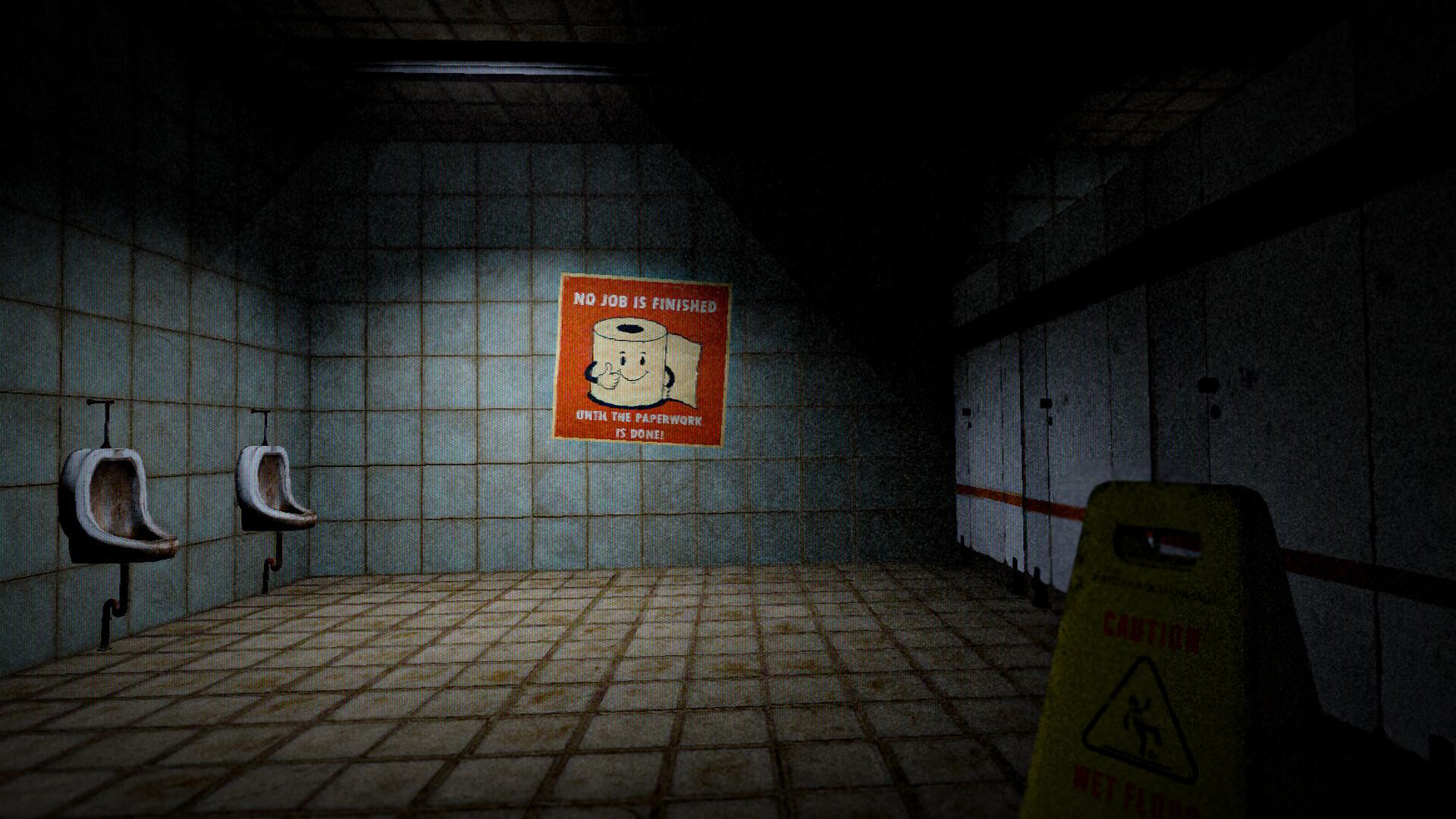 Beneath The Quiet: Where It Ends بي سي ستيم كود رقمي