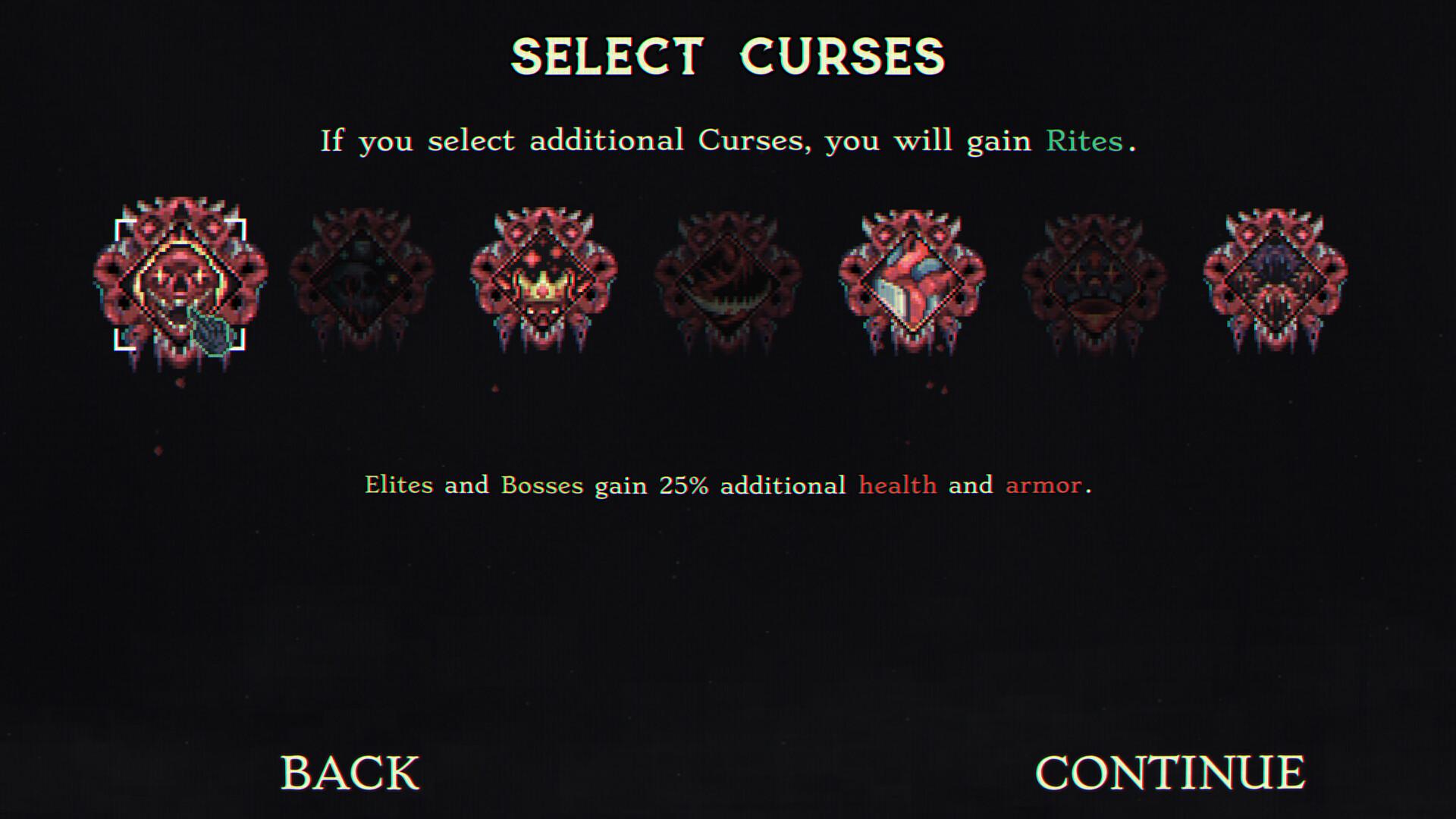 Skull Horde بي سي ستيم كود رقمي