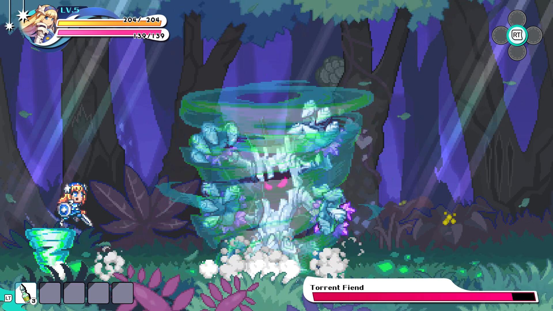 Kingdom'S Return: Time-Eating Fruit And The Ancient Monster بي سي ستيم كود رقمي