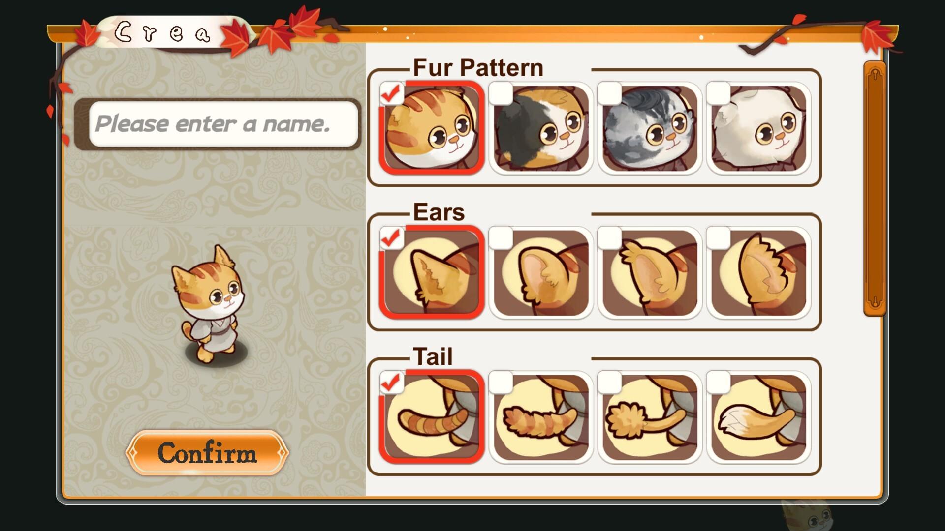 Meow Palace: Forbidden City بي سي ستيم كود رقمي