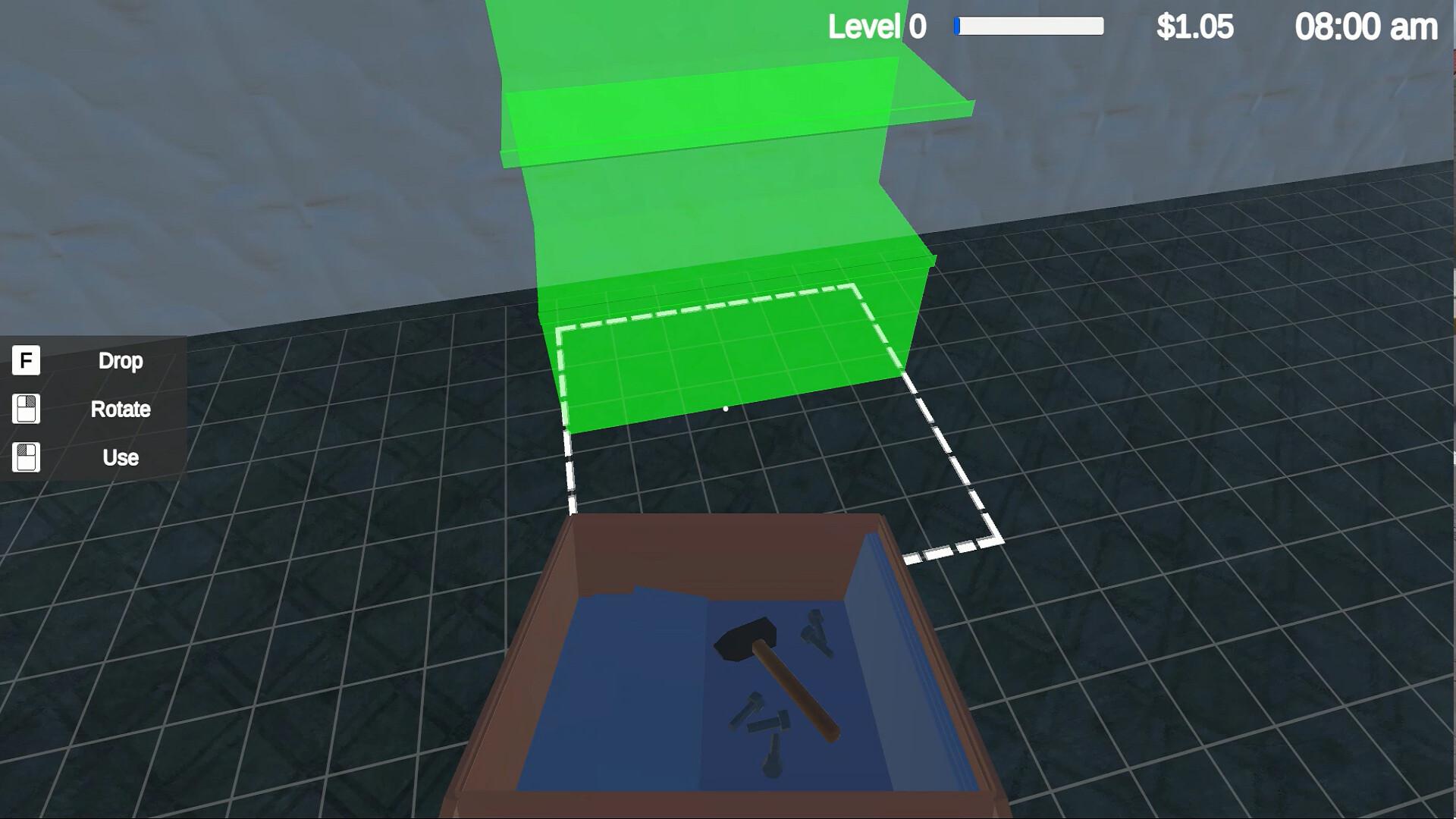 Modavuj Multiplayer Market Simulator بي سي ستيم كود رقمي