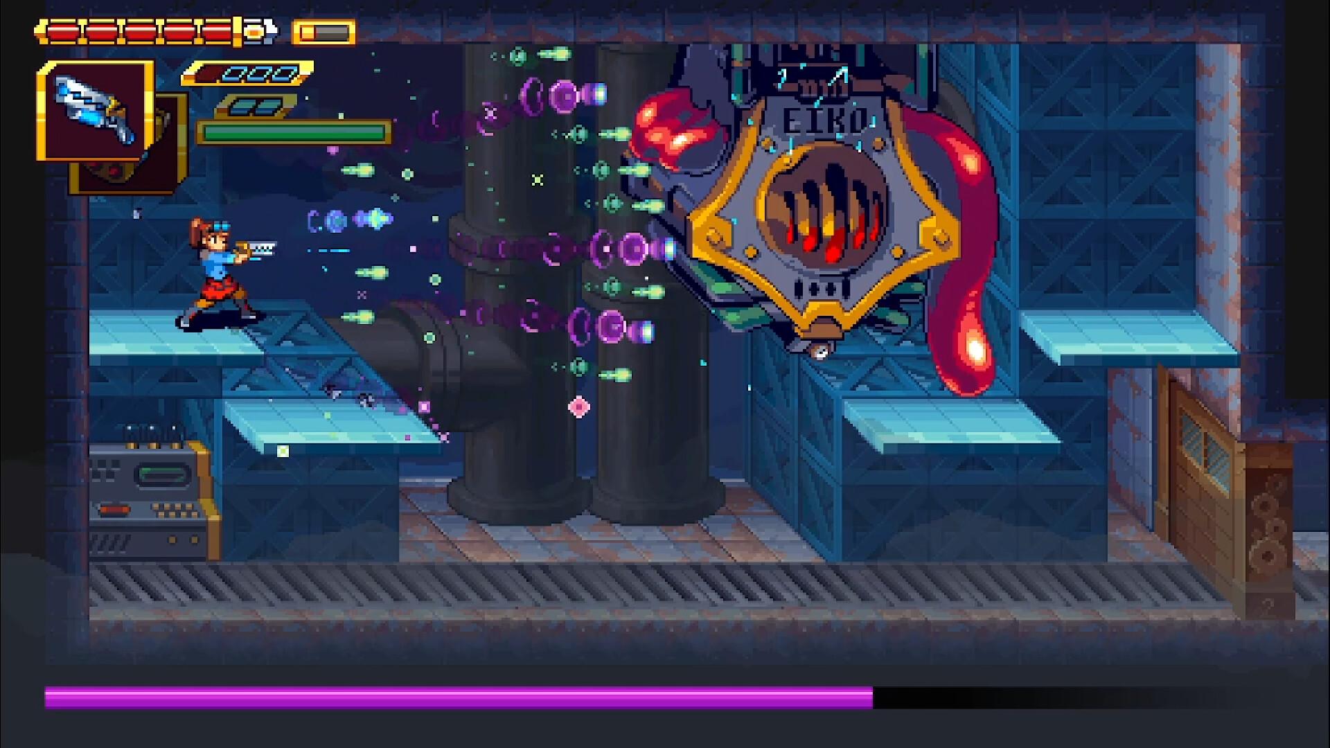 Clockwork Ambrosia بي سي ستيم كود رقمي