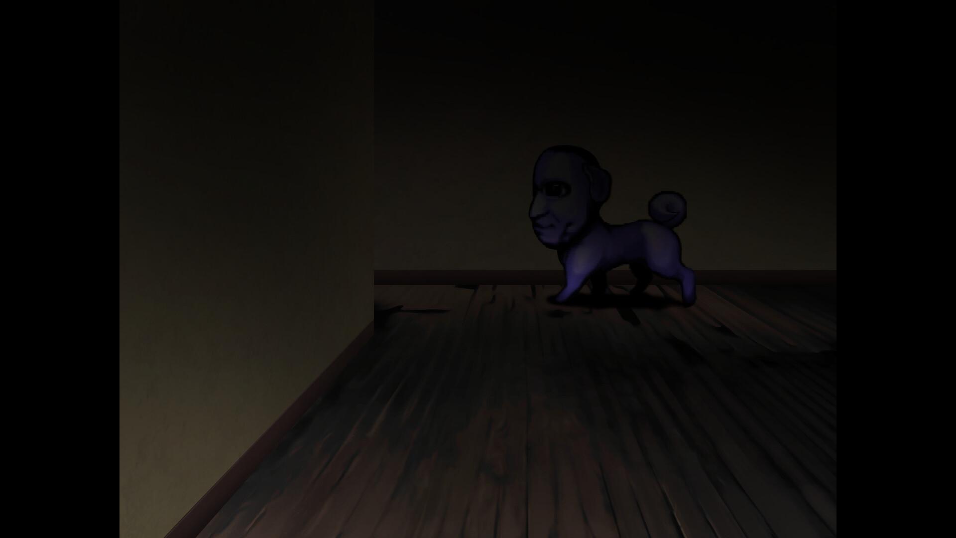 Aooni The Horror Of Blueberry Onsen بي سي ستيم كود رقمي