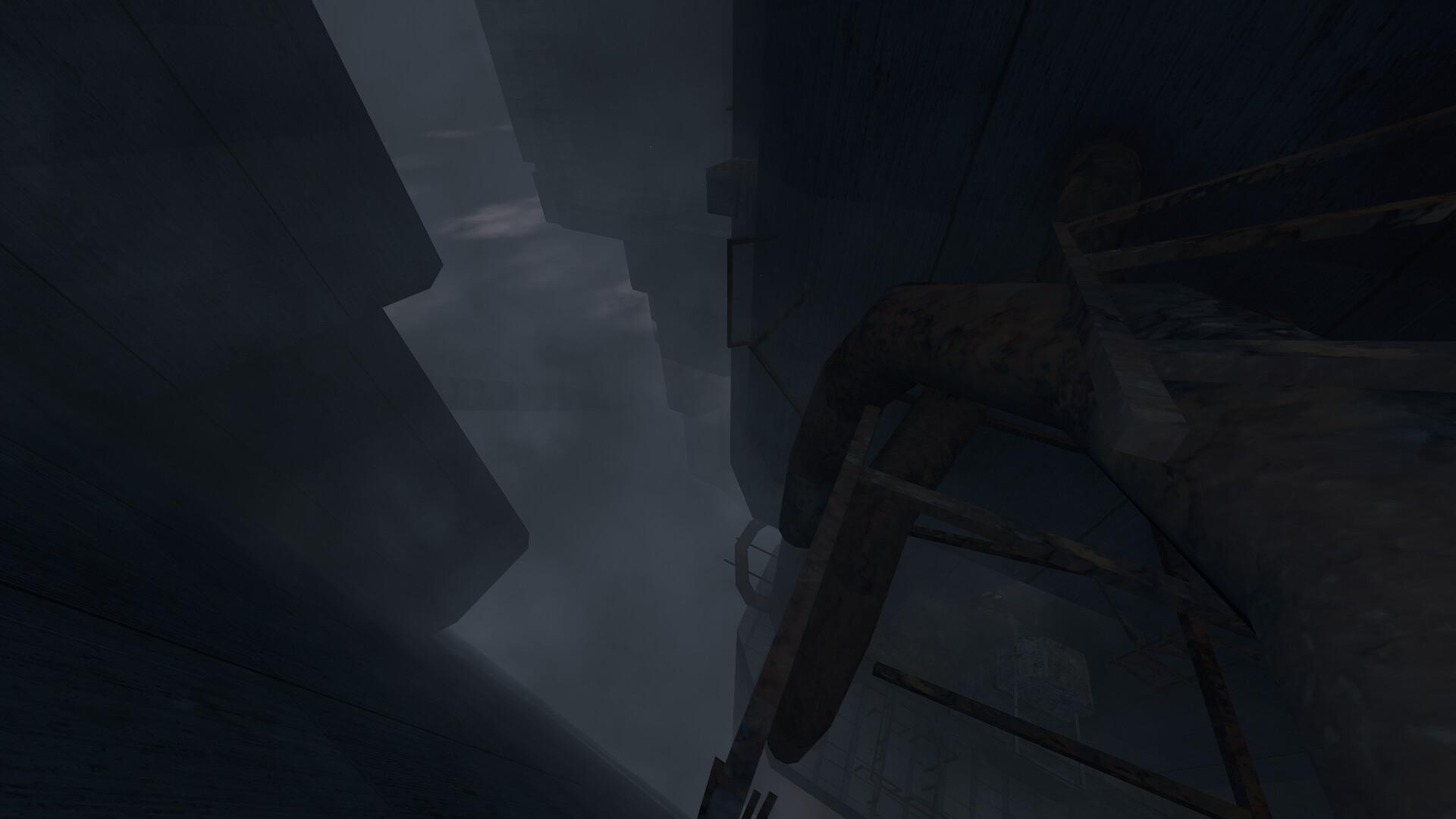 Lorn'S Lure - Parkour Map Pack DLC بي سي ستيم كود رقمي
