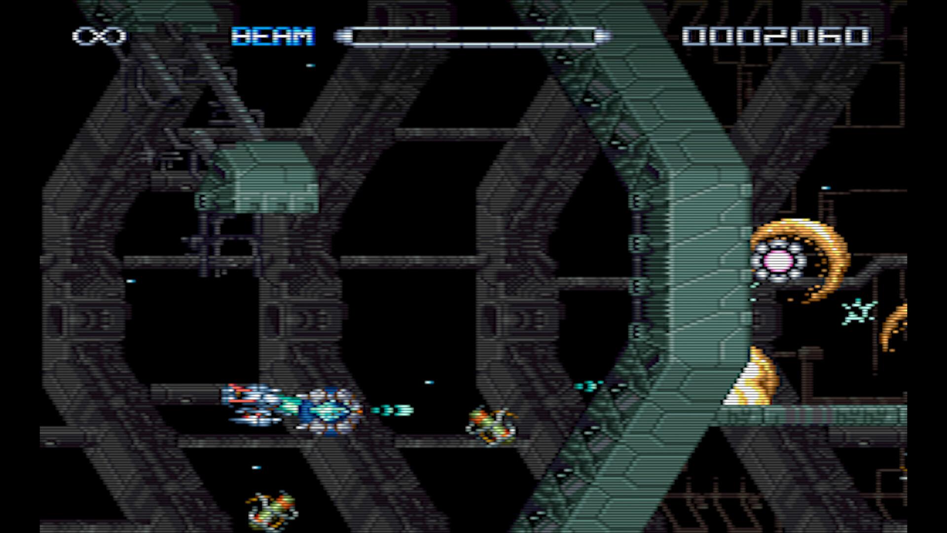 R-Type Dimensions III إكس بوكس سيريس X|S كود رقمي
