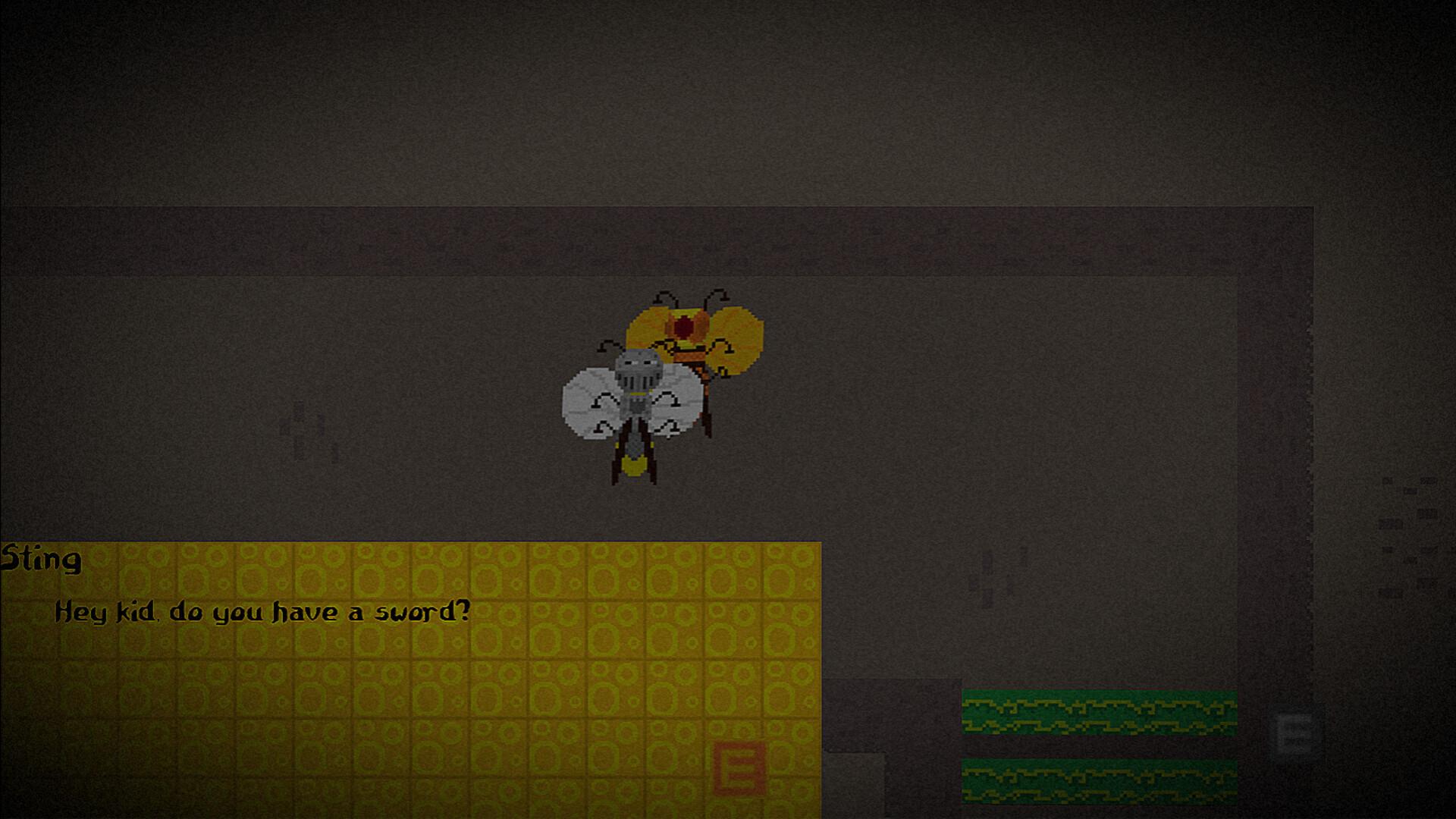 The Queen'S Quest بي سي ستيم كود رقمي