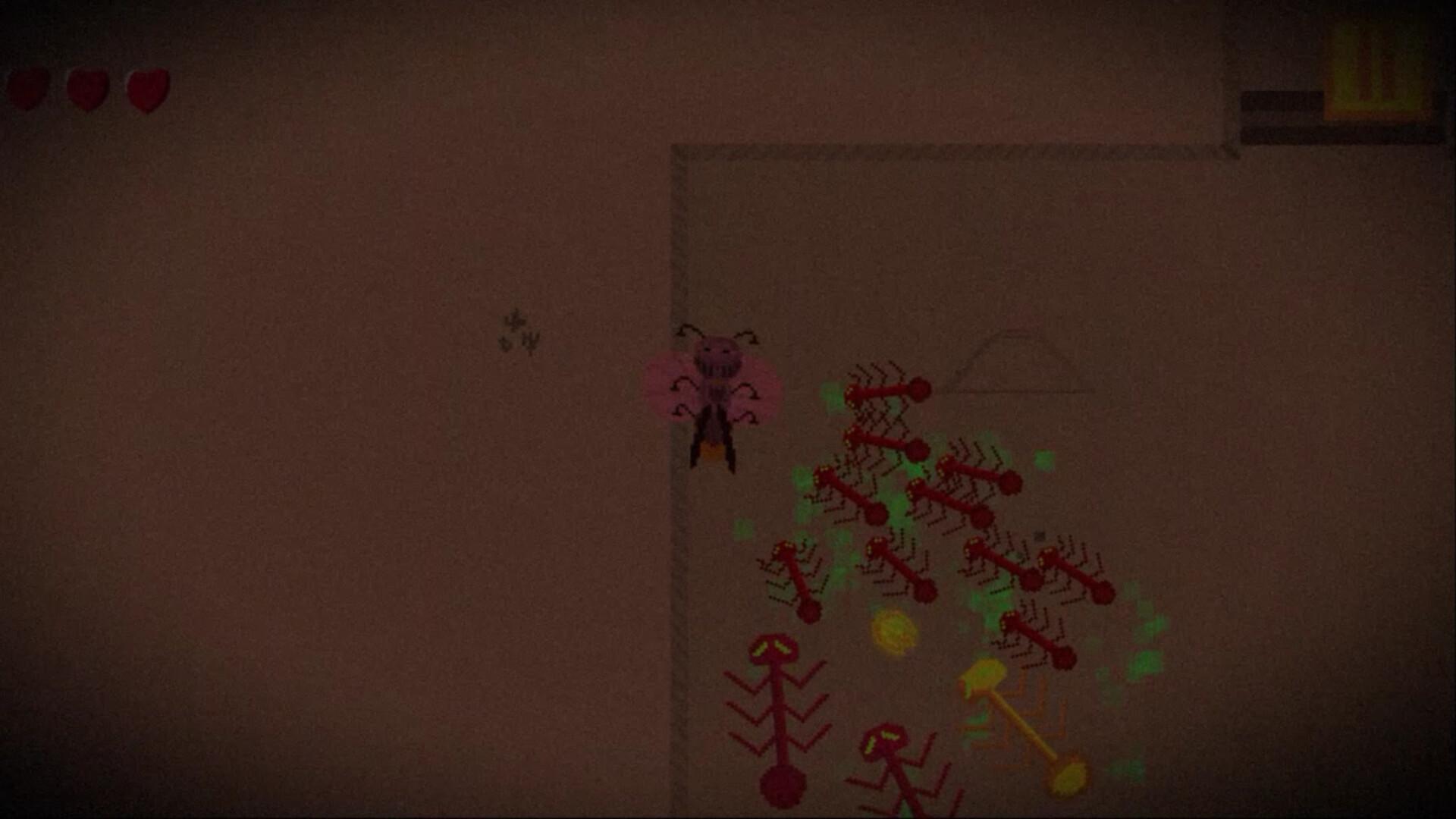 The Queen'S Quest بي سي ستيم كود رقمي