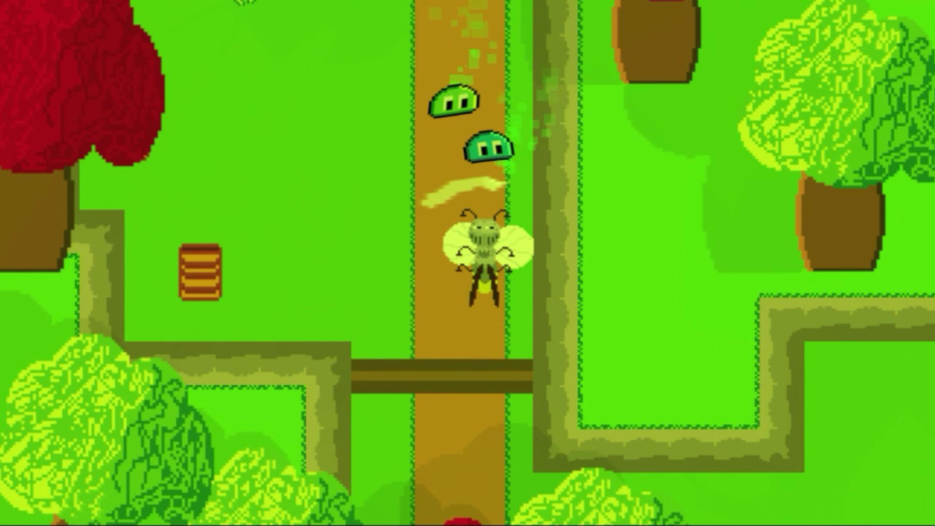 The Queen'S Quest بي سي ستيم كود رقمي