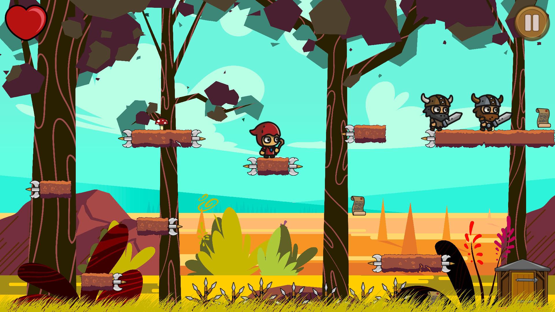 Tiny Mage ستيم كود رقمي