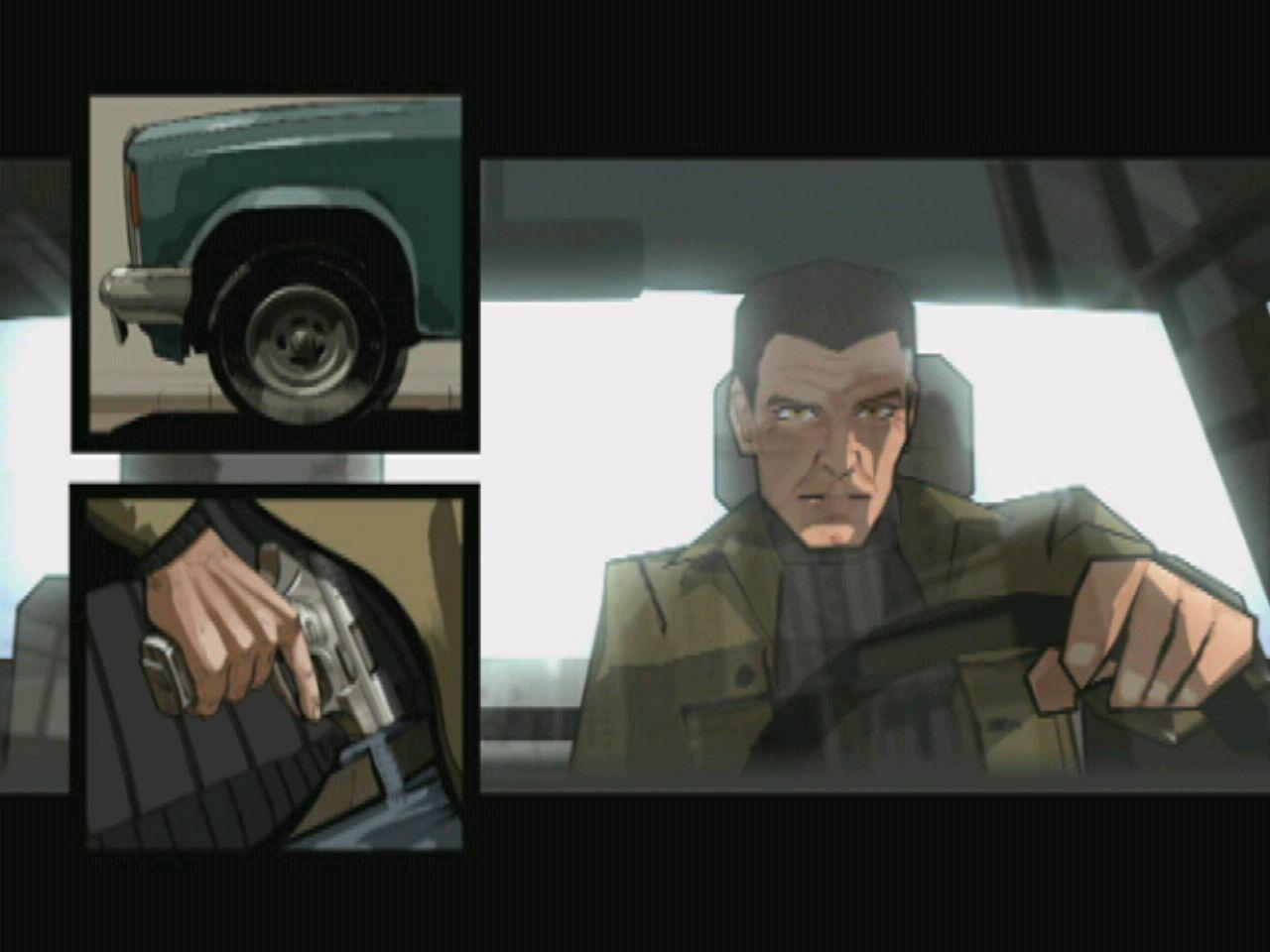 XIII - Classic بي سي GOG كود رقمي