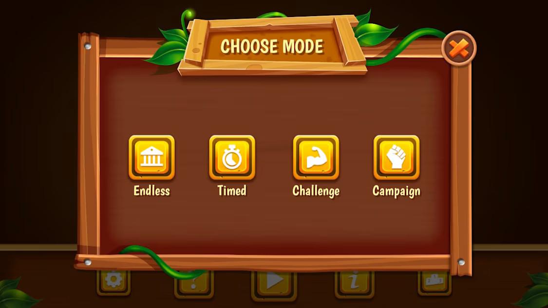 Easy Japanesey 3 اوروبي نينتندو كود رقمي