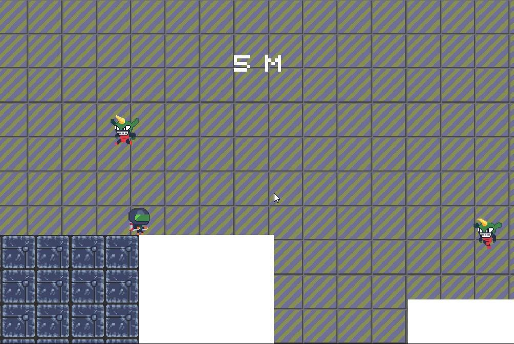 Space Man Adventure Dash ستيم كود رقمي