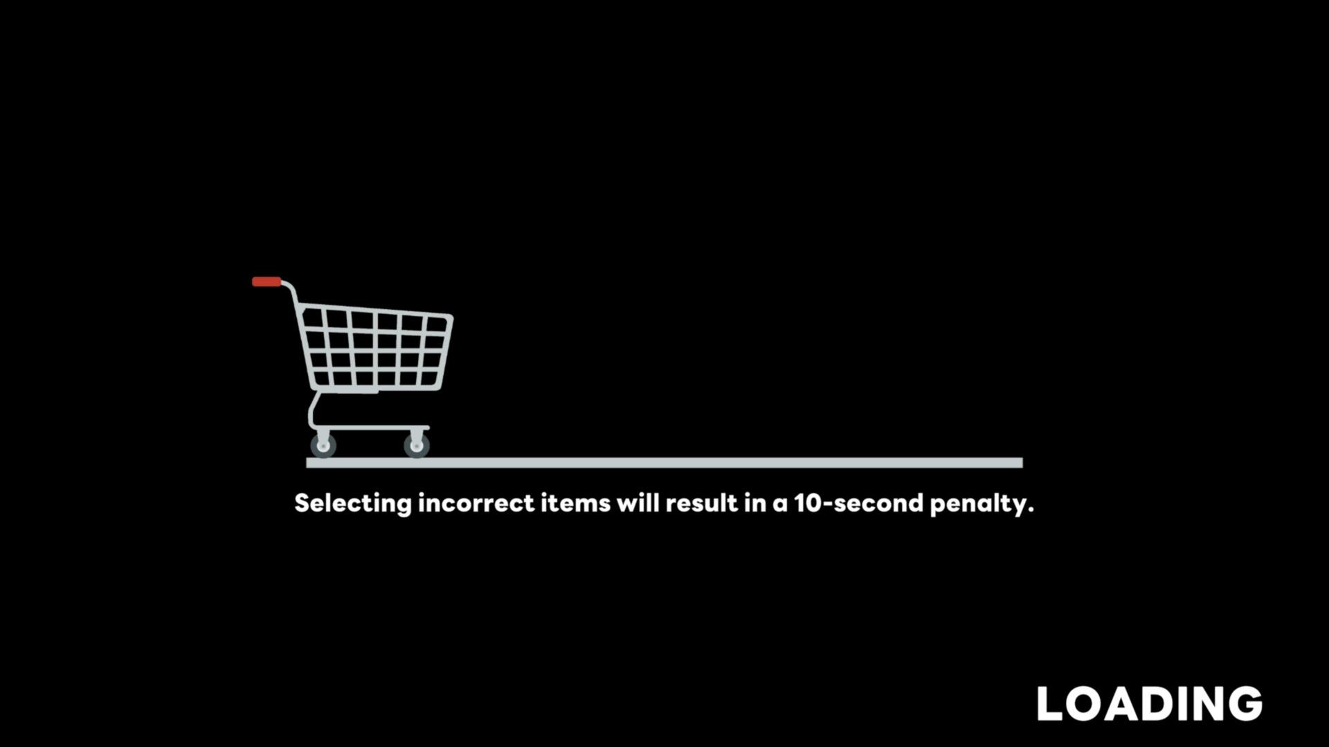 Supermarket Shopping Simulator بلايستيشن 4 حساب