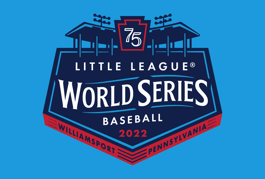 Little League World سيريس Baseball 2022 بي سي ستيم كود رقمي