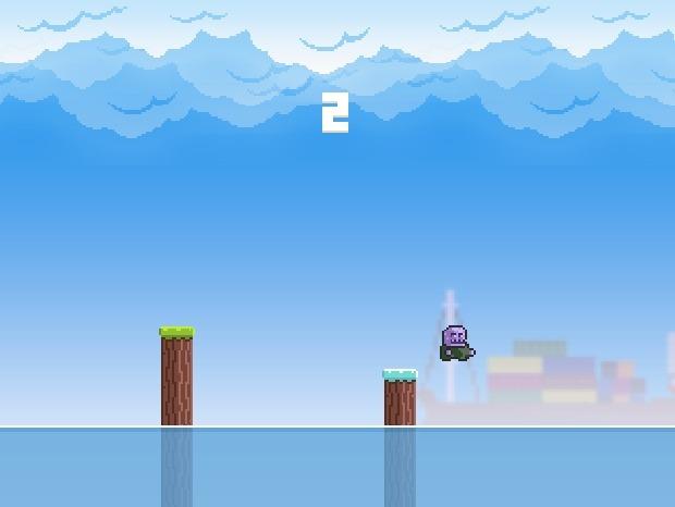 Zombie Pop ستيم كود رقمي