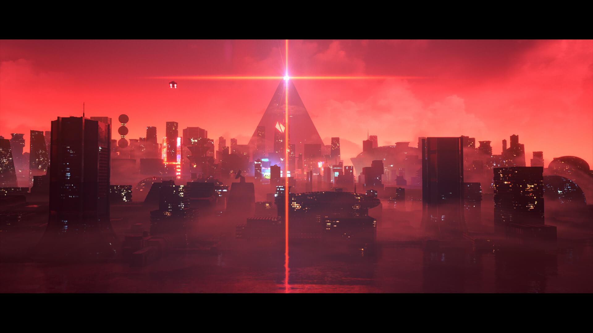 Binary Smoke ايبك قيمز حساب