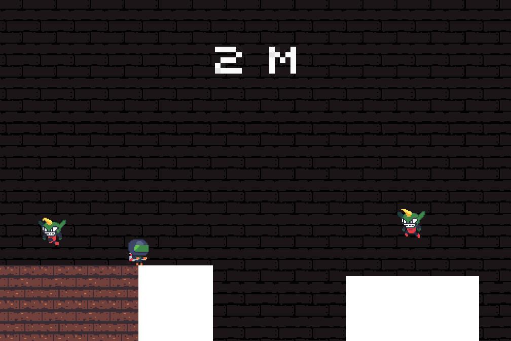 Space Man Adventure Dash ستيم كود رقمي