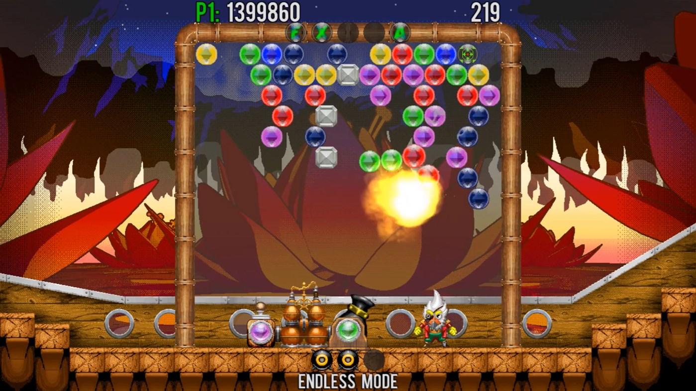 Rusty Spout Rescue Adventure اوروبي اكسبوكس 1 كود رقمي