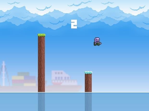 Zombie Pop ستيم كود رقمي