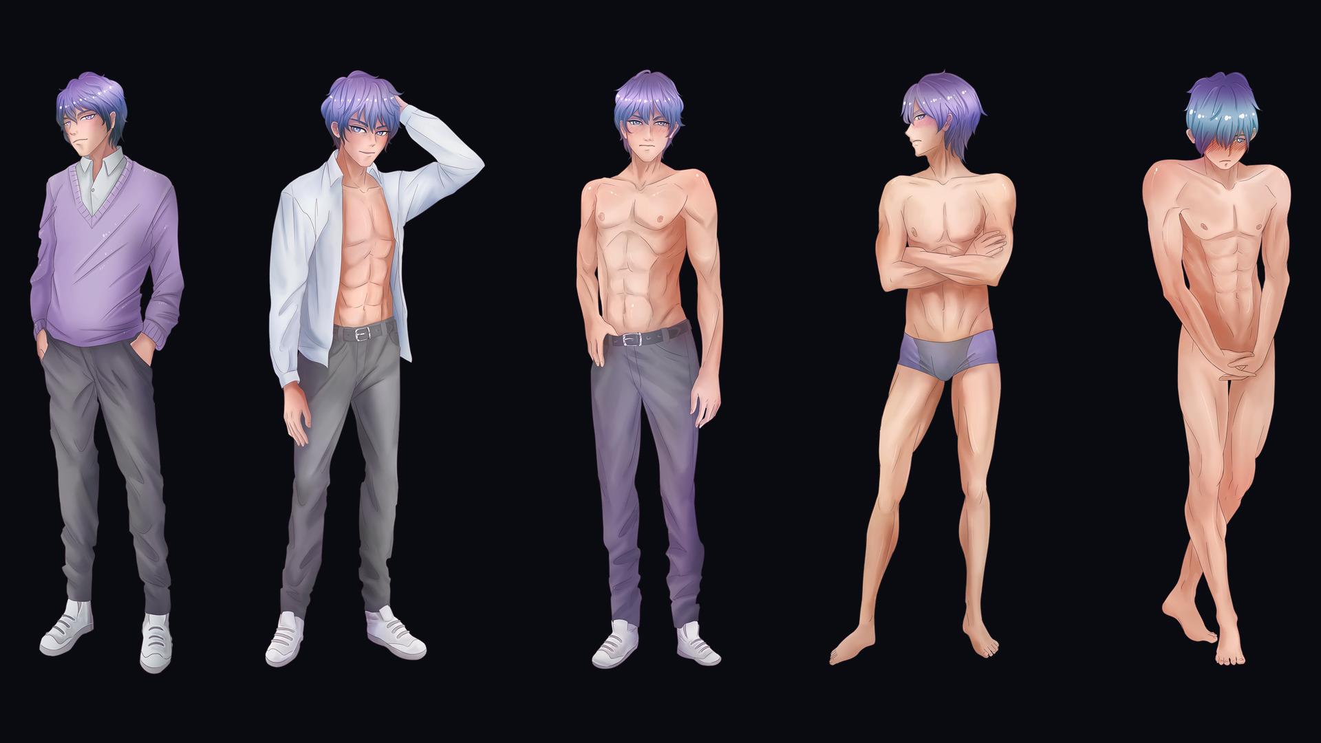 Blackjack Of Strip - ART Petya DLC ستيم كود رقمي