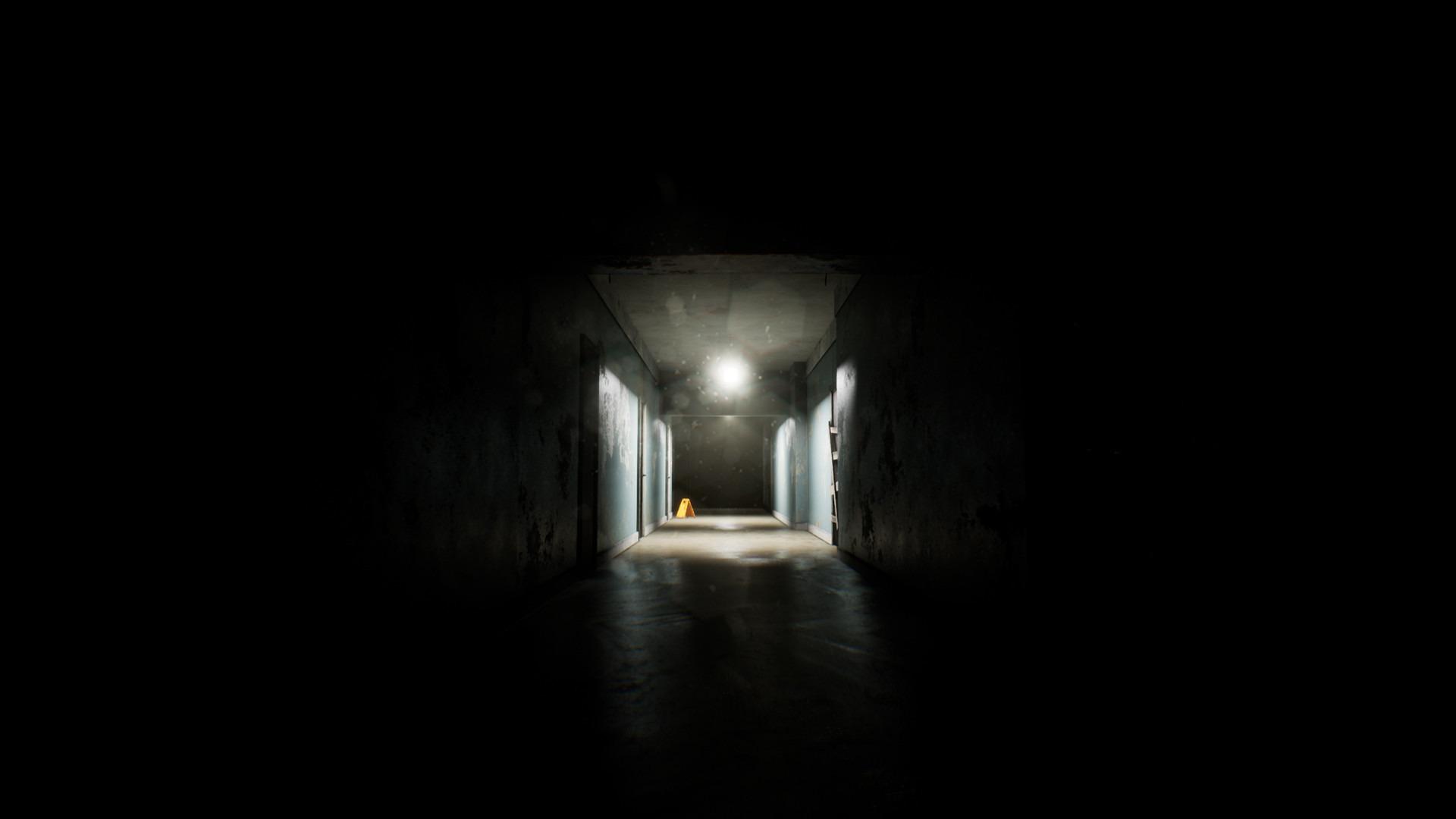 Let Me Leave Corona Zone ستيم كود رقمي