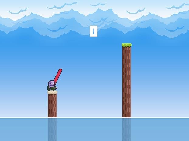 Zombie Pop ستيم كود رقمي