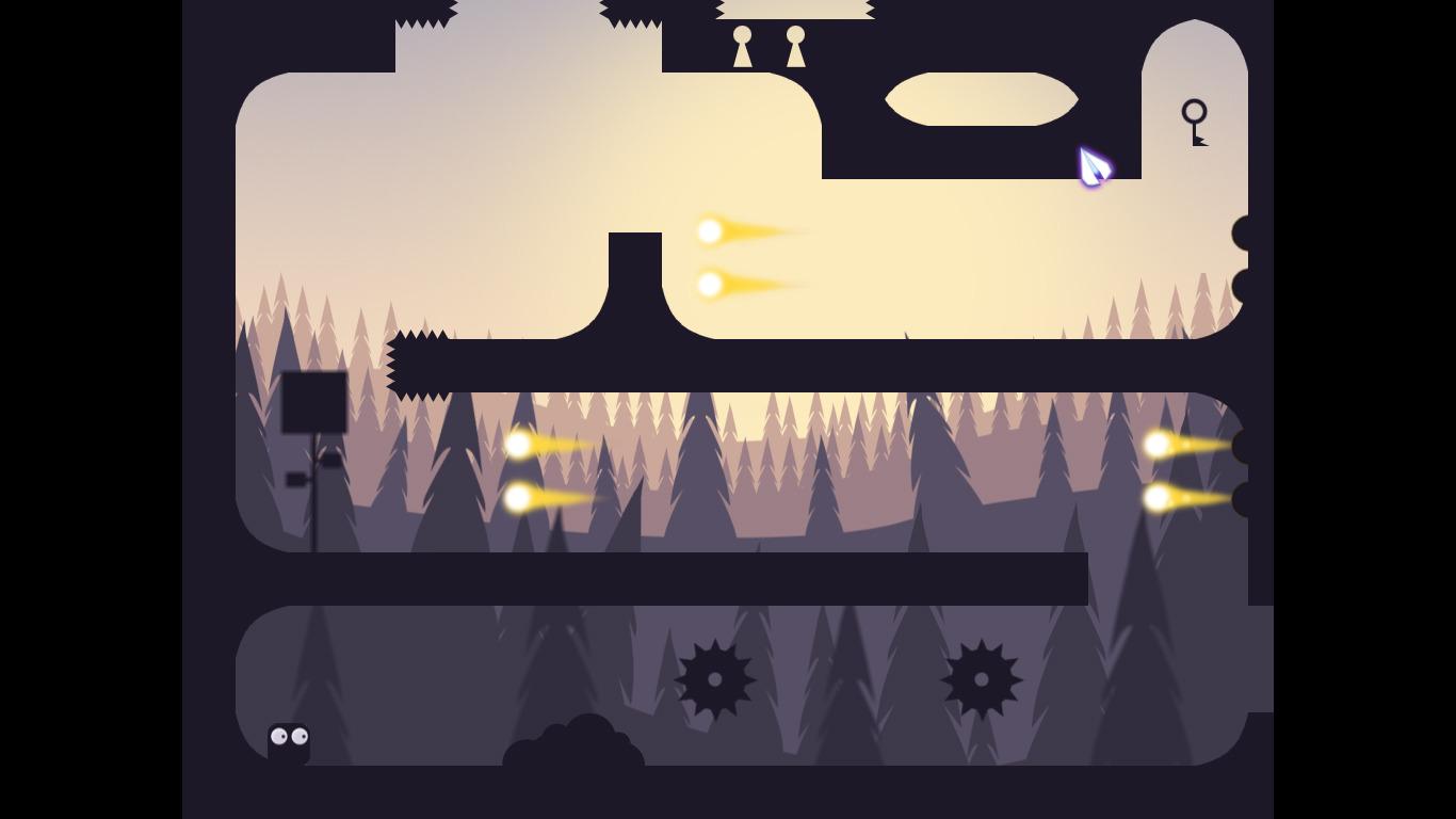 Grav Grav Gravity ستيم كود رقمي