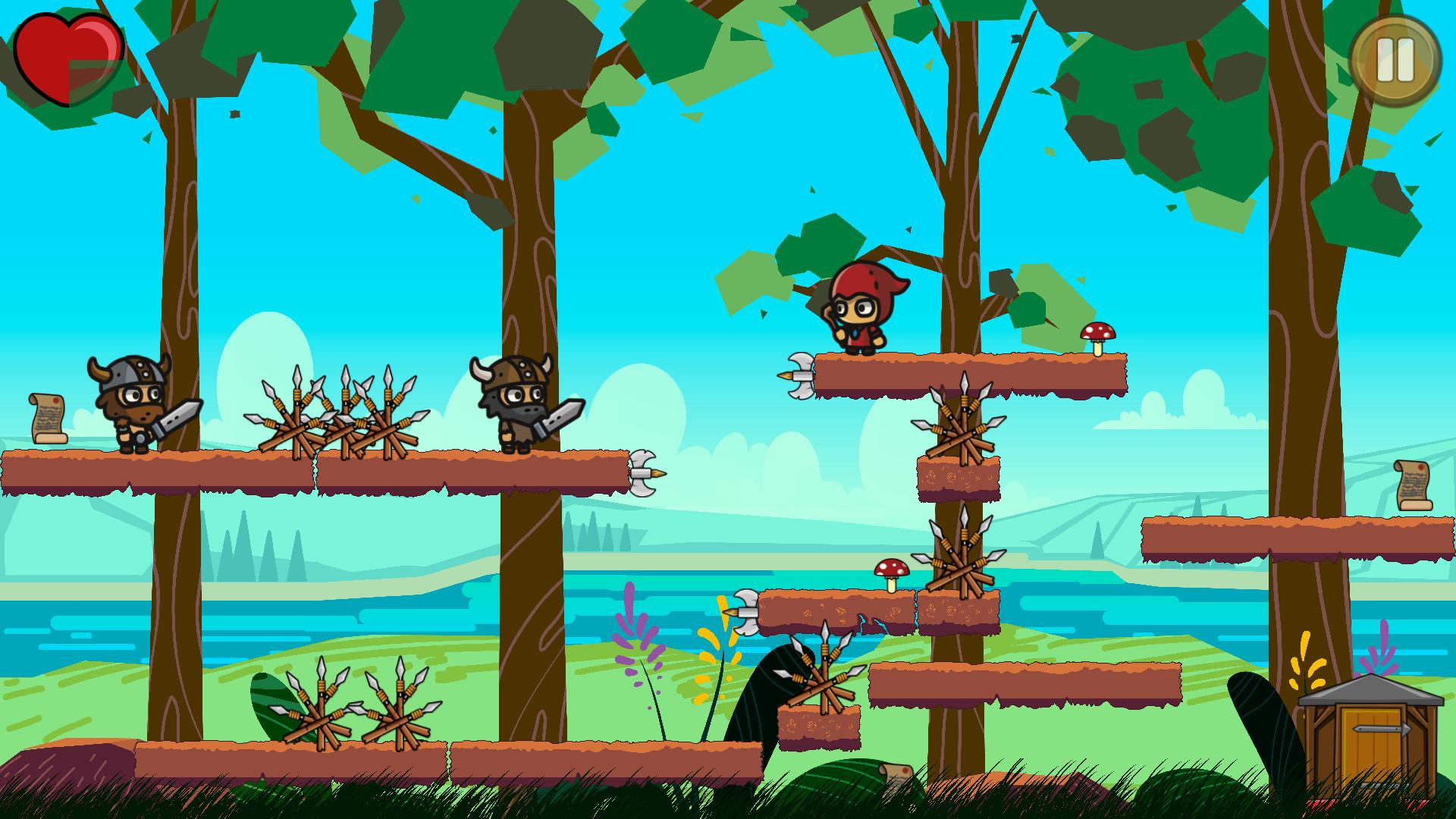 Tiny Mage ستيم كود رقمي