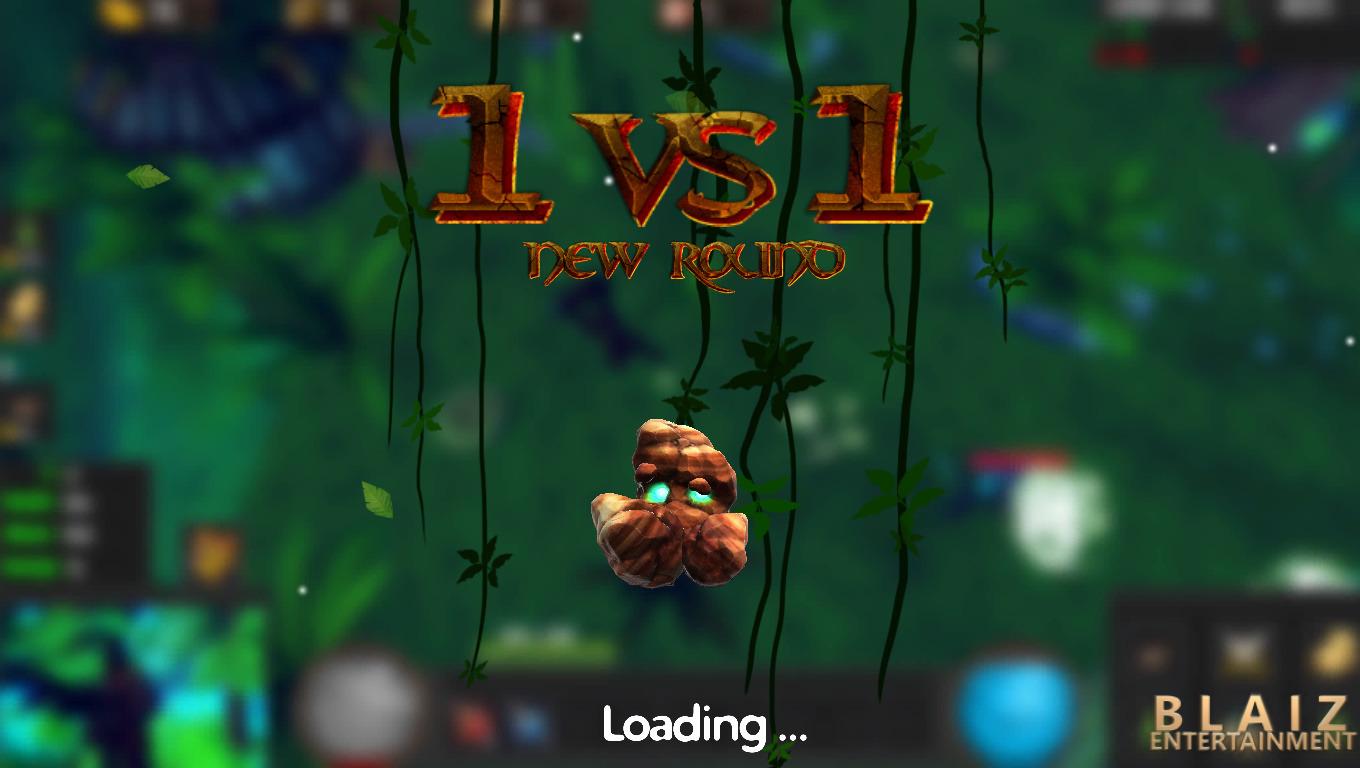 1 Vs 1 : Global Operations ستيم كود رقمي