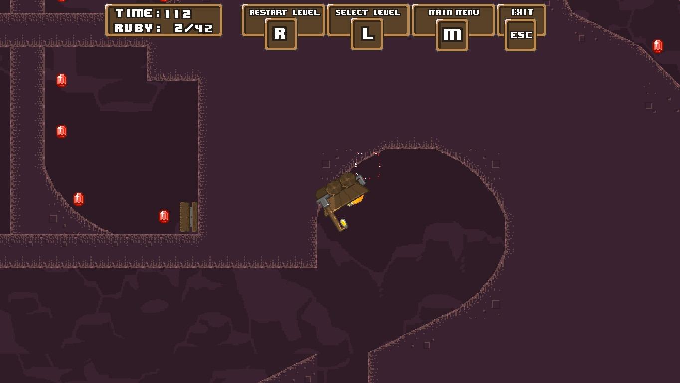 Greedy Trolley ستيم كود رقمي