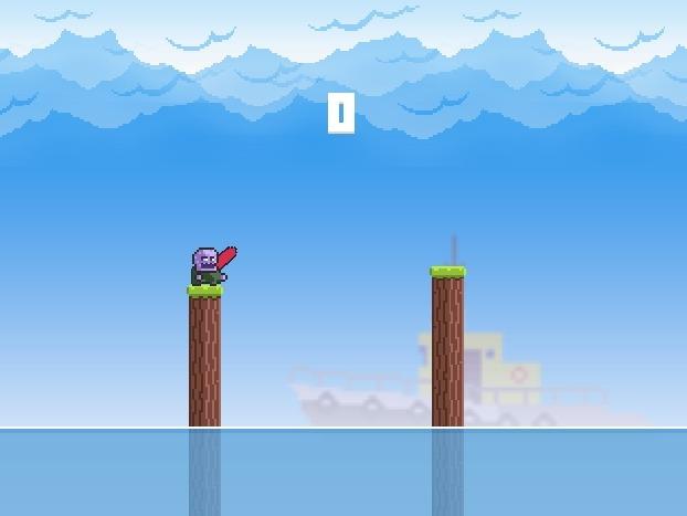 Zombie Pop ستيم كود رقمي