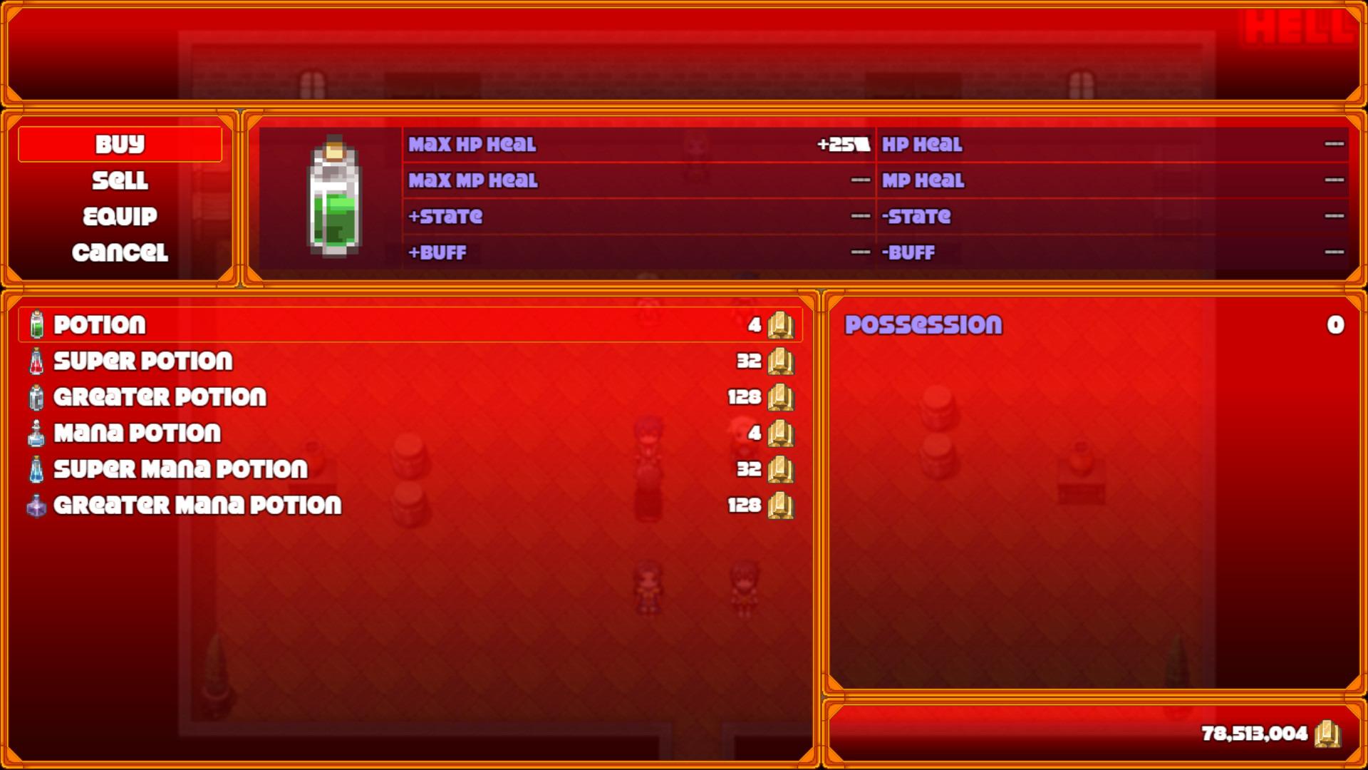 Heroes Forces ستيم كود رقمي