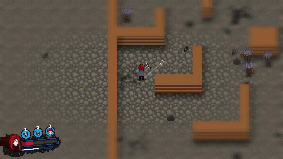 Dracula Is Coming بي سي ستيم كود رقمي