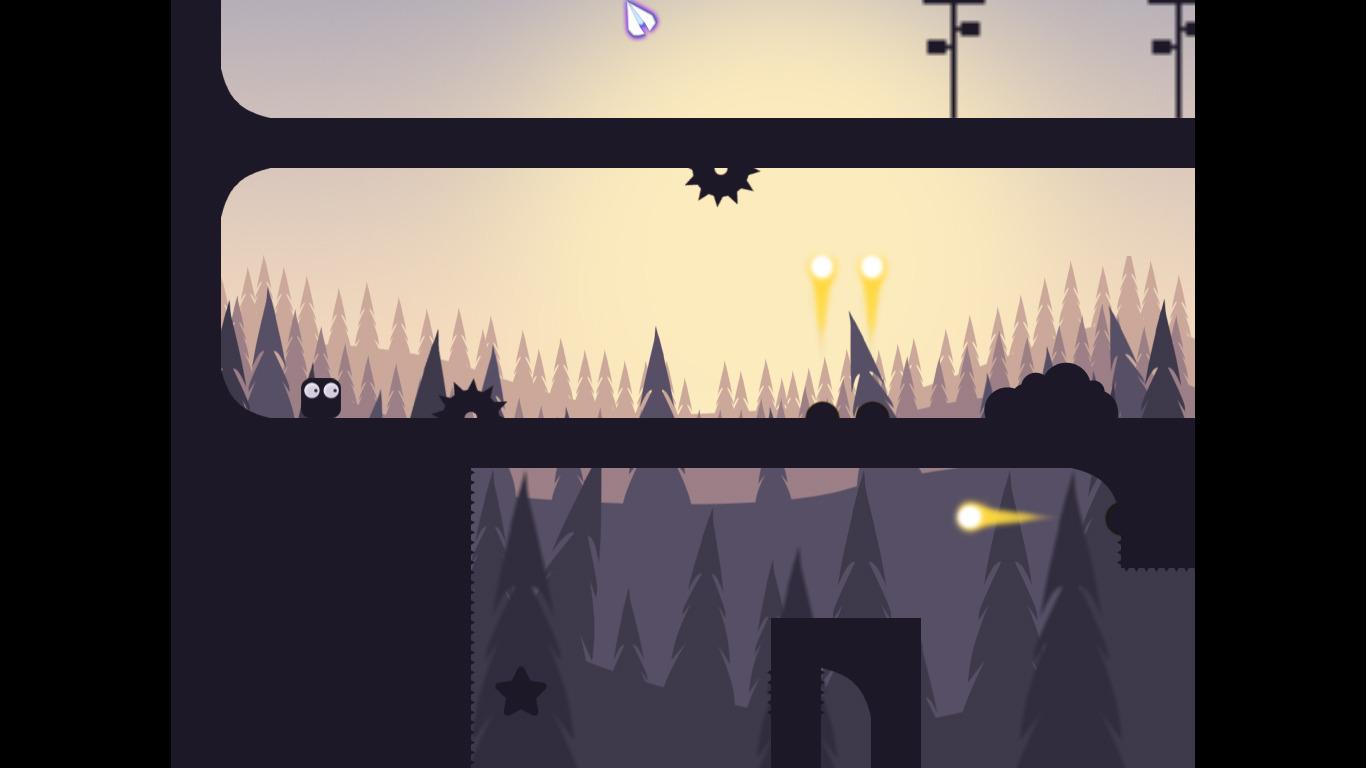 Grav Grav Gravity ستيم كود رقمي