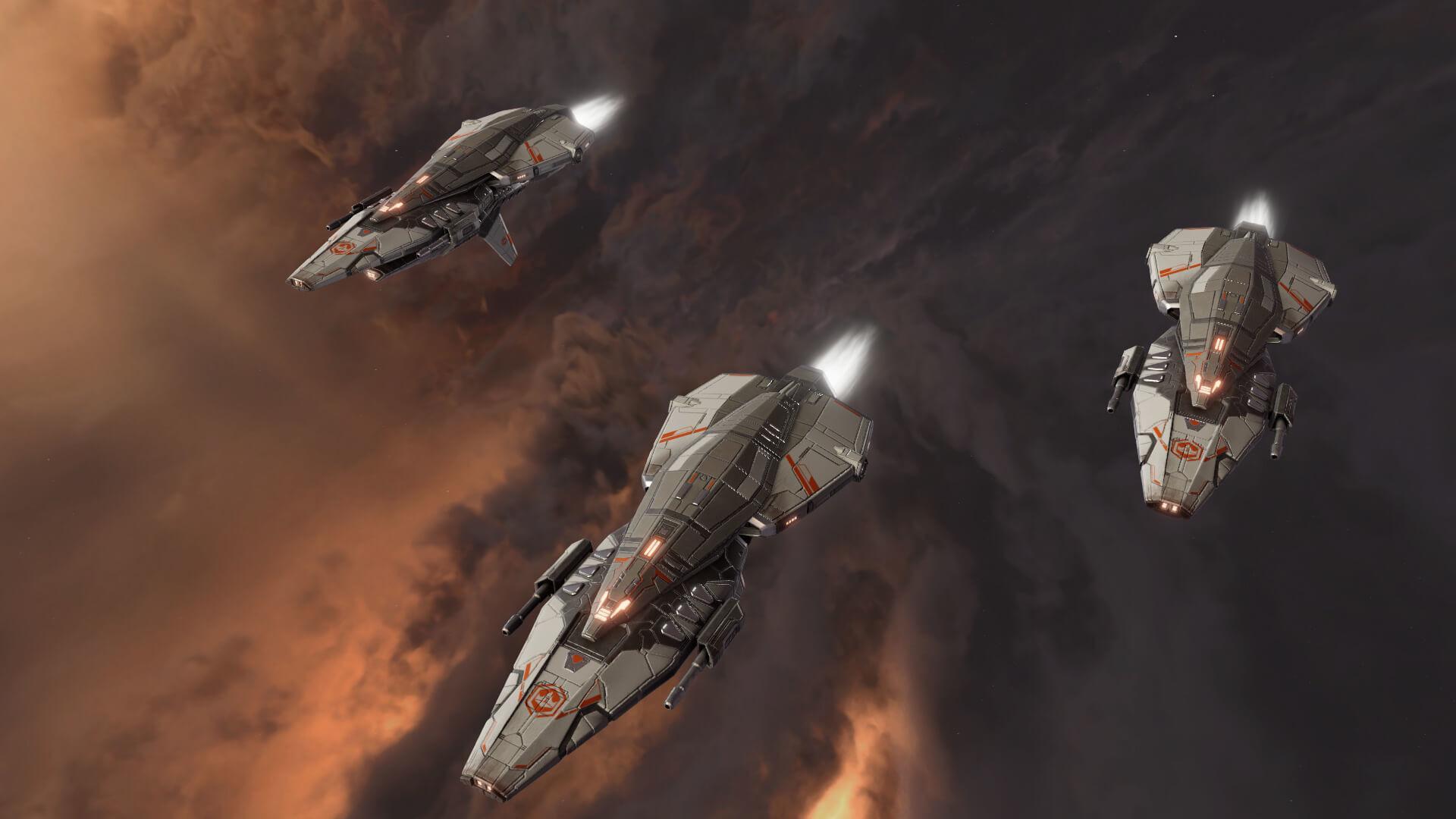 Sins Of A Solar Empire II بريميوم اصدار بي سي رابط هديه ستيم