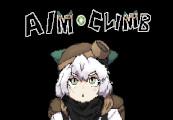Aim Climb ستيم كود رقمي