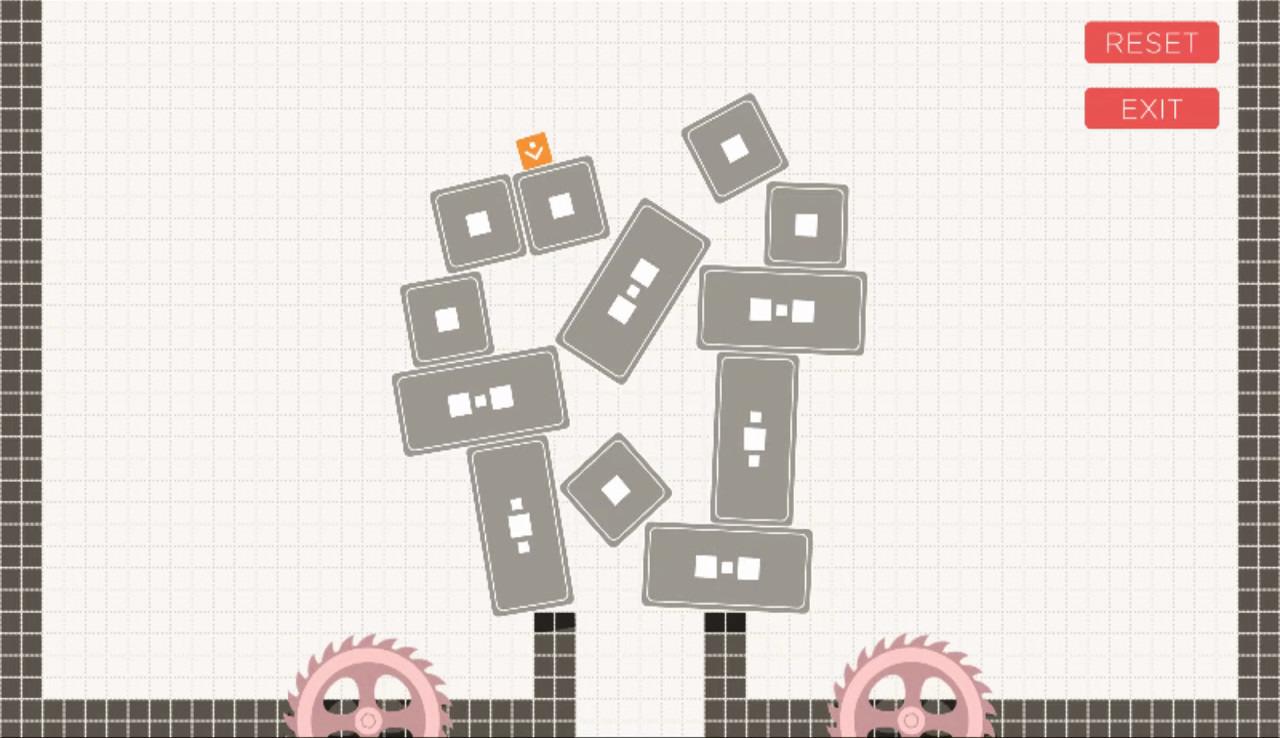 BLOK DROP NEO ستيم كود رقمي