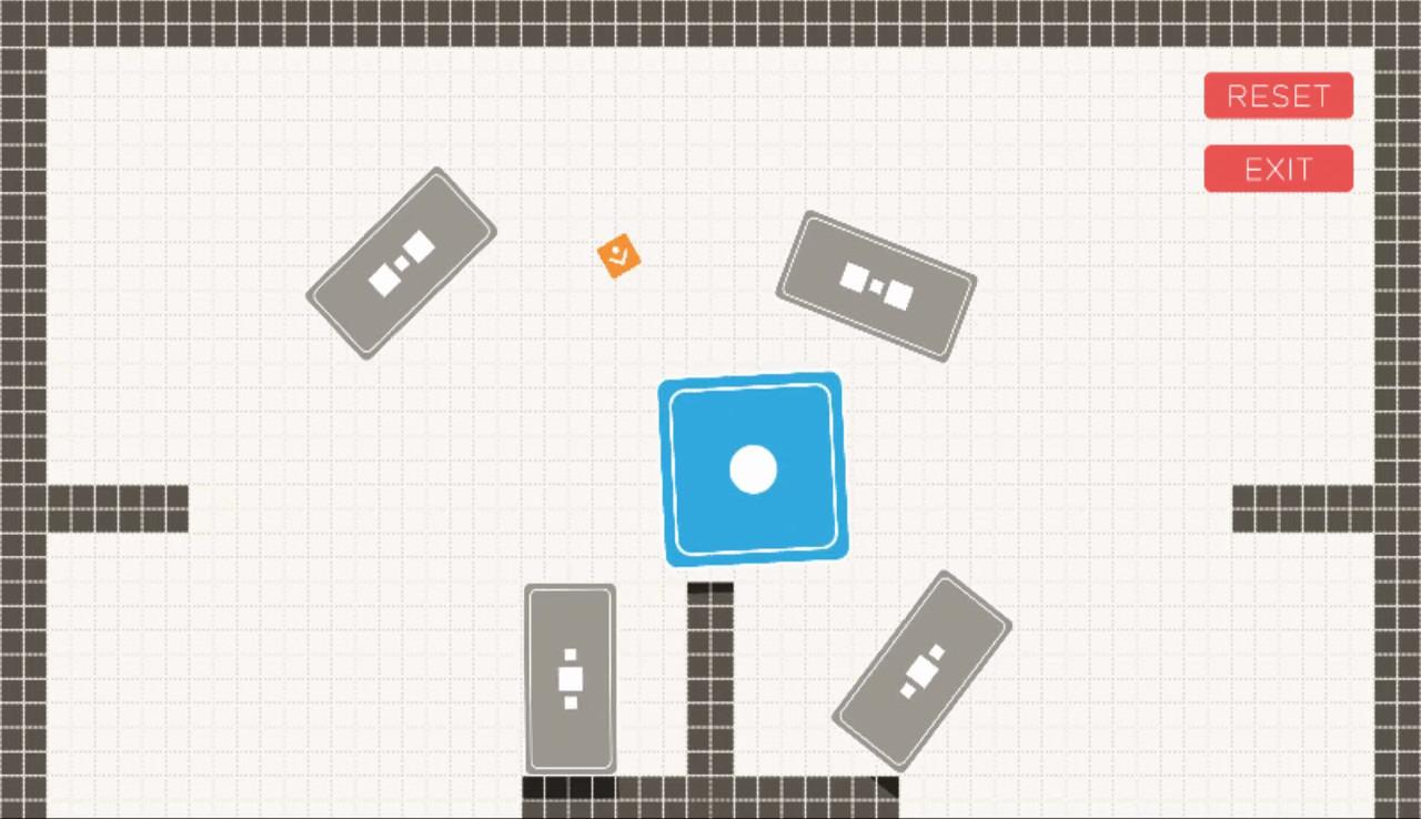 BLOK DROP NEO ستيم كود رقمي