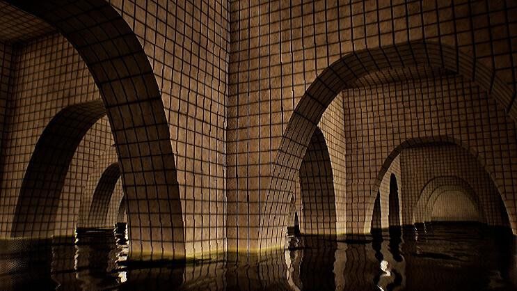 BackRooms:Lost بي سي ستيم كود رقمي