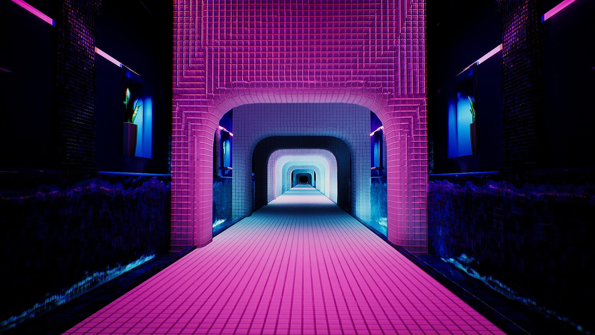 BackRooms:Lost بي سي ستيم كود رقمي