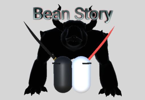 Bean Story ستيم كود رقمي