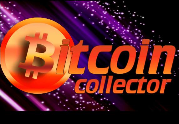 Bitcoin Collector ستيم كود رقمي