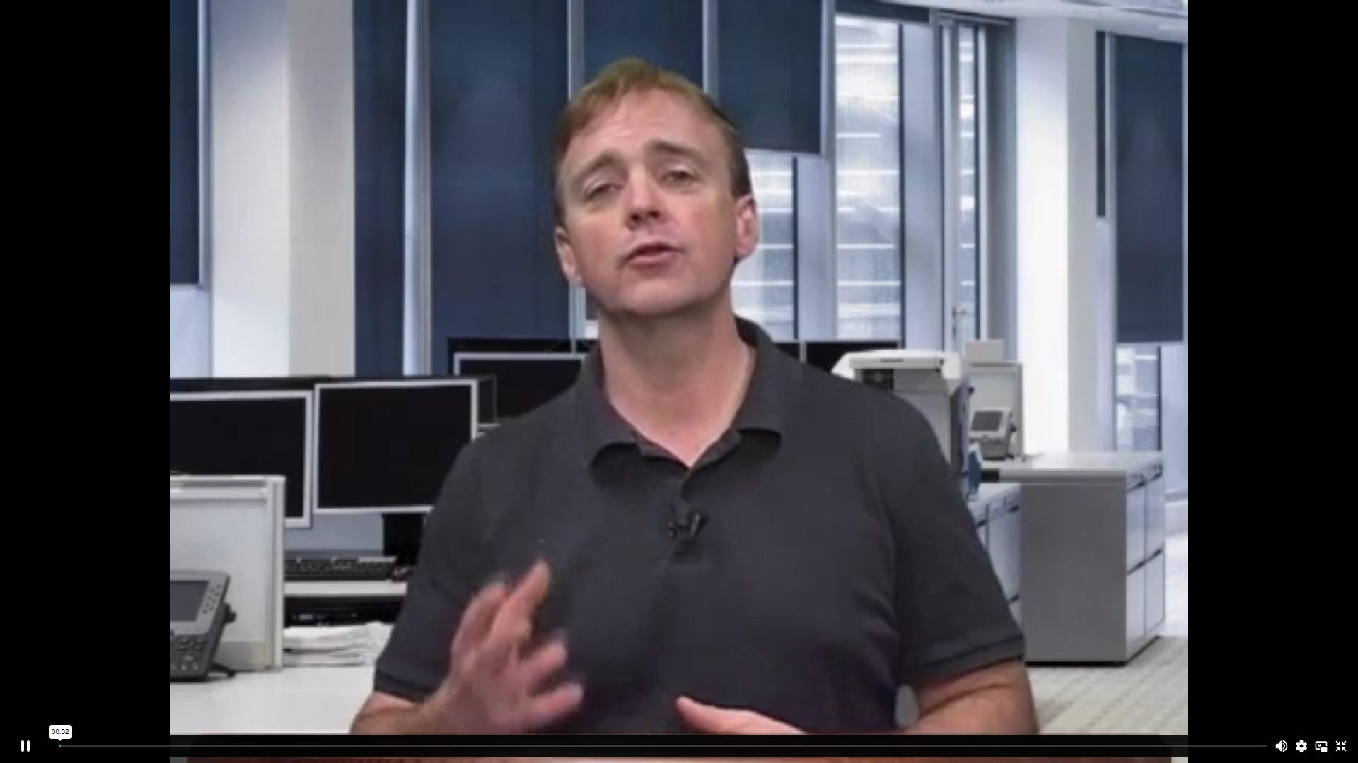 CompTIA Professional Certification Training Course حزمة Alpha Academy كود