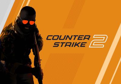 Counter-Strike 2 With Prime Status Upgrade بي سي ستيم هدية
