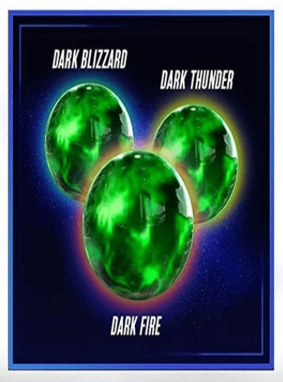 Crisis Core: Final Fantasy VII Reunion - طلب مسبق Bonus DLC اوروبي بلايستيشن 4 كود رقمي