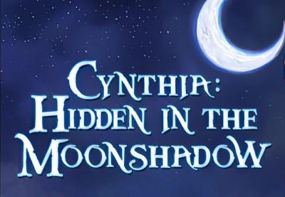 Cynthia: Hidden In The Moonshadow اكسبوكس 1 / إكس بوكس سيريس X|S حساب