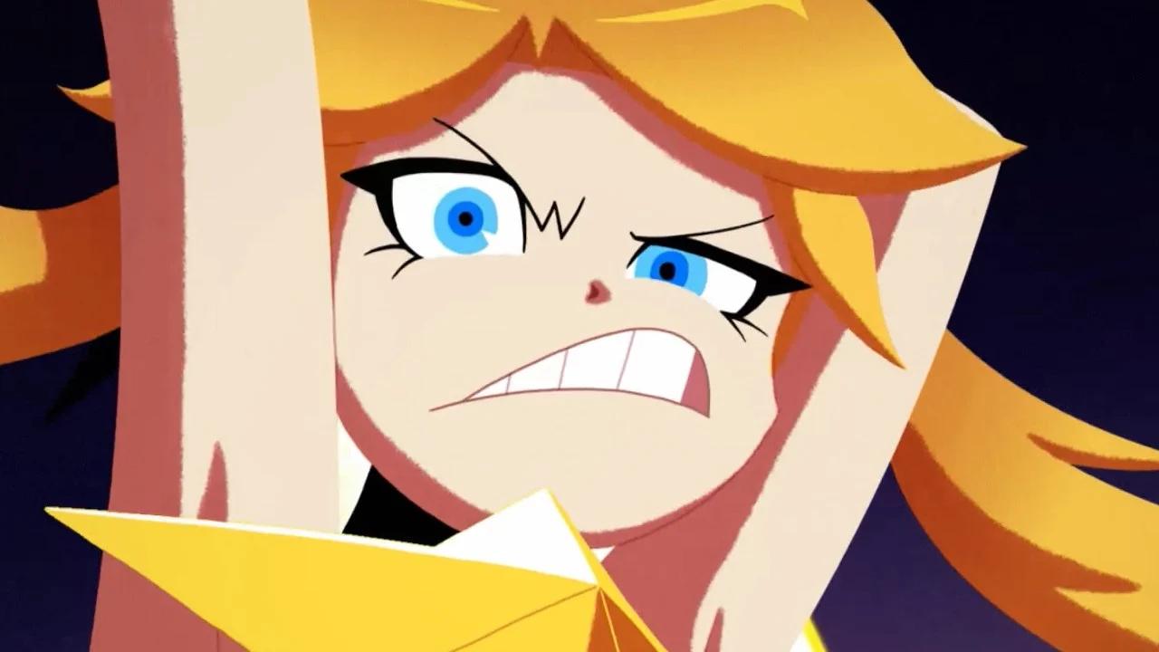 DJMAX RESPECT V - V EXTENSION II Original Soundtrack DLC ستيم كود رقمي